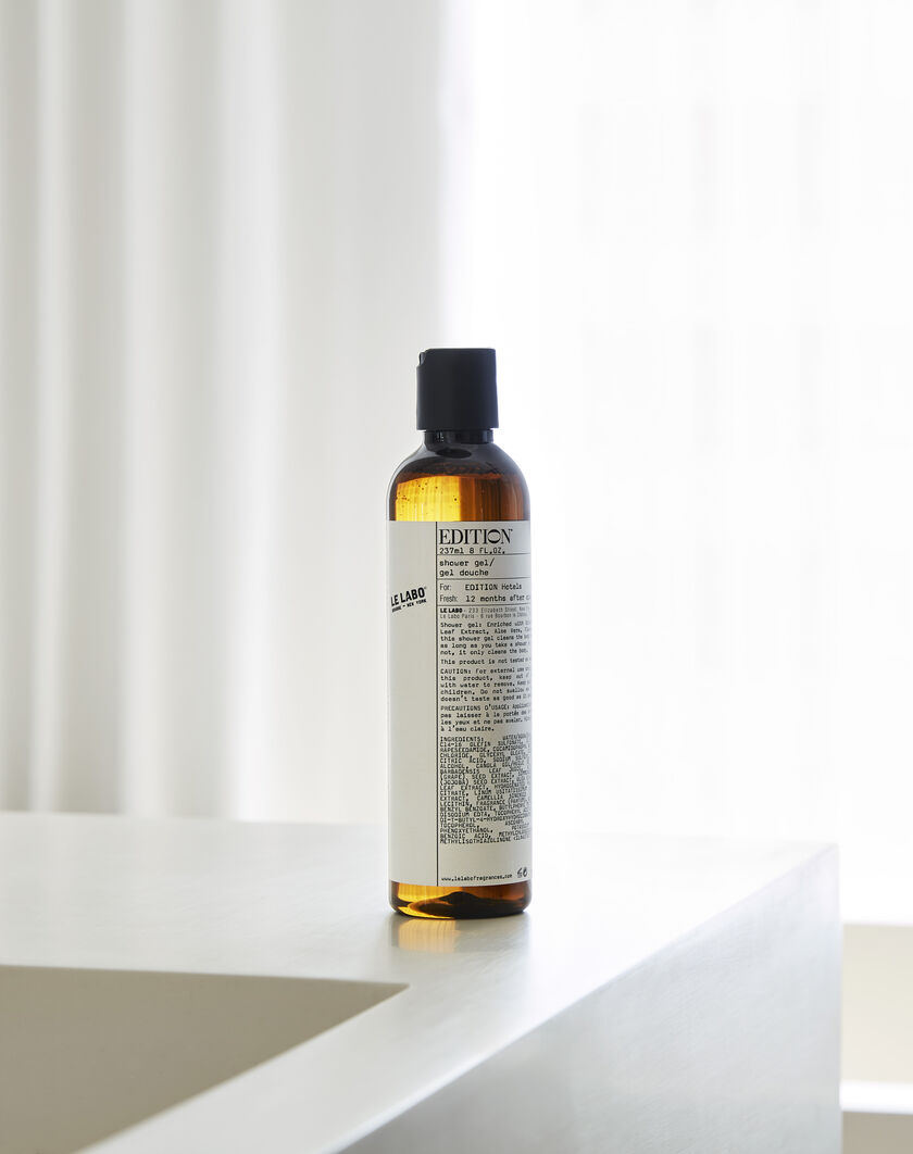 Le Labo Shower Gel thumbnail number 1